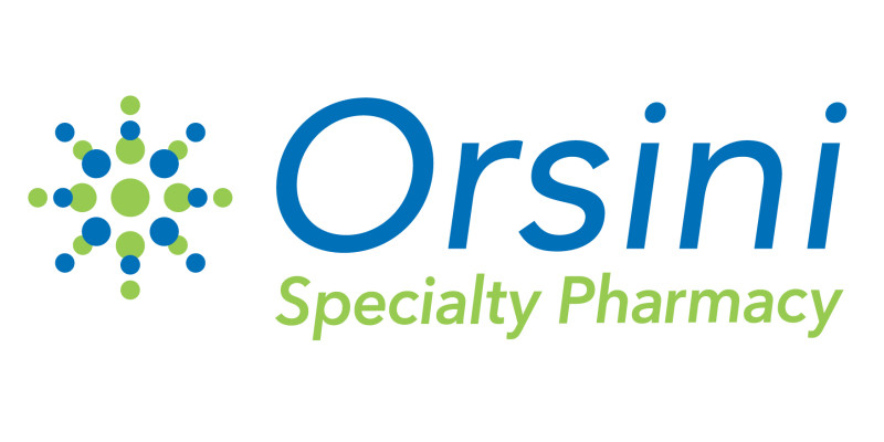 Orsini Specialty Pharmacy