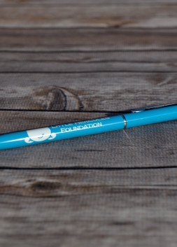 stylus pen merchandise