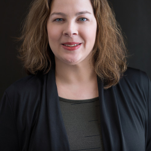 Duchenne has long been a part of our family's past. But we don't have