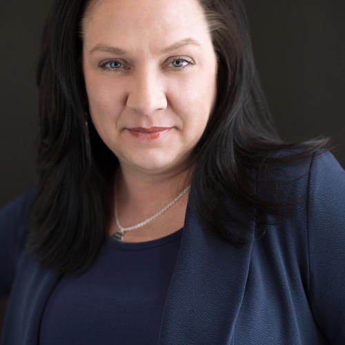 Some hard truths about Duchenne awareness » Little Hercules Foundation