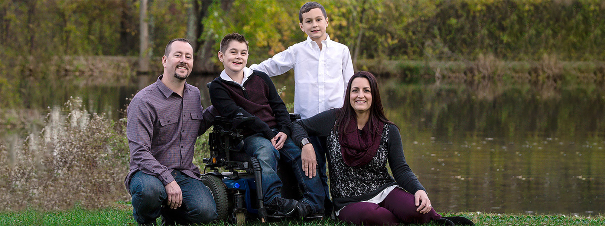 What S Dmd Little Hercules Foundation