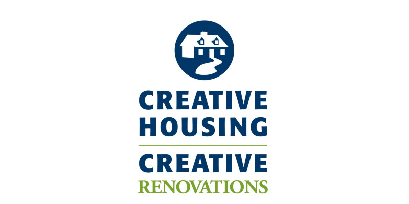 Creative Housing/Creative Renovations