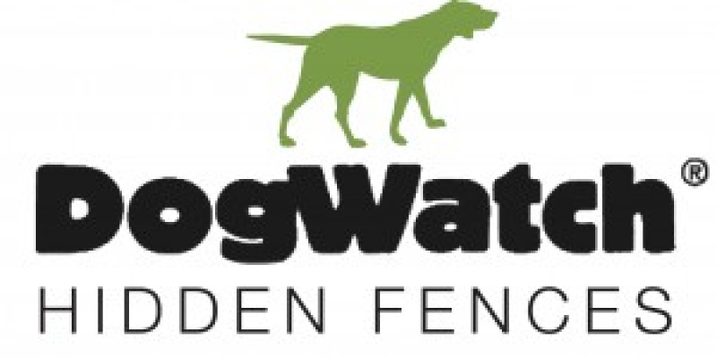 DogWatch Hidden Fences