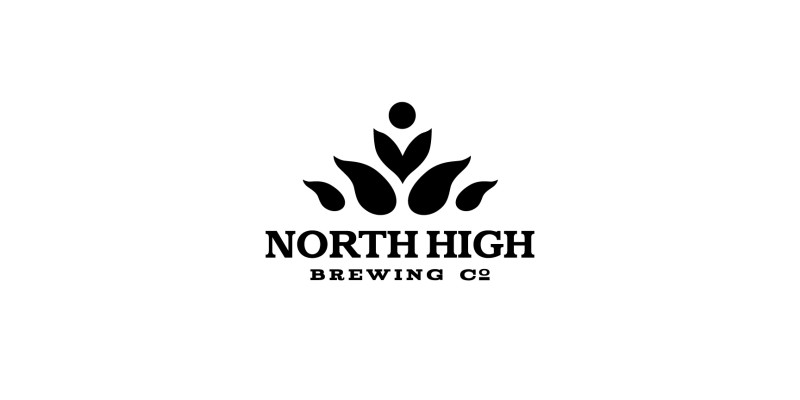 North High Brewing Co