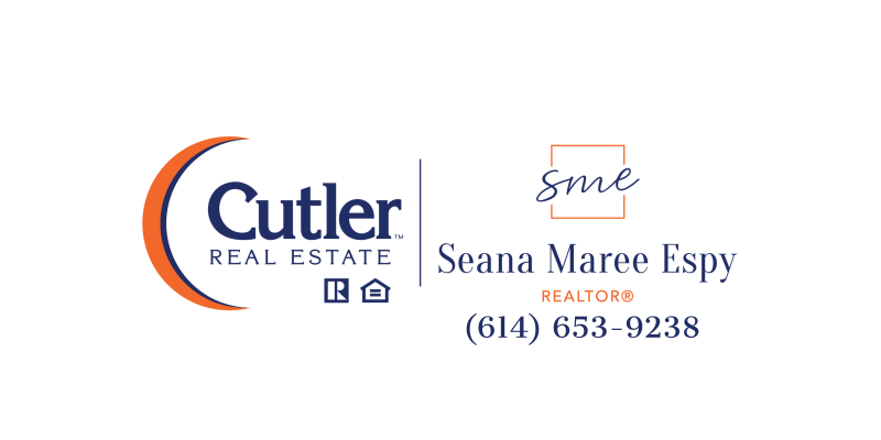Seana Espy - Cutler Real Estate