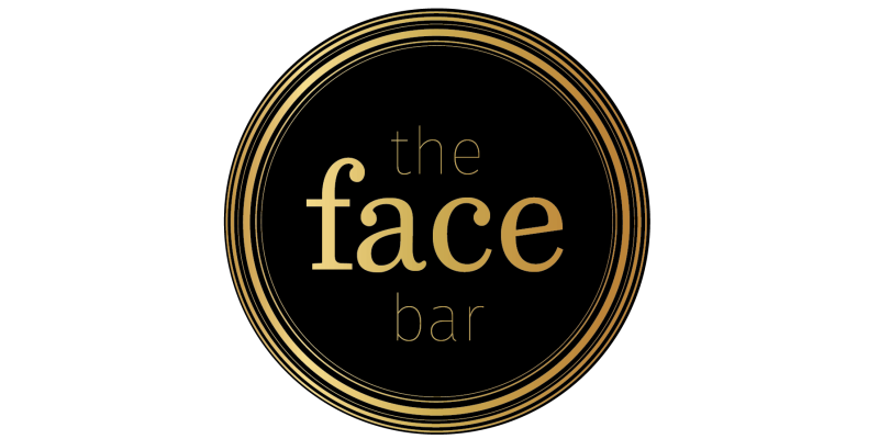 The Face Bar