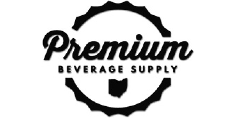 Premium Beverage Supply