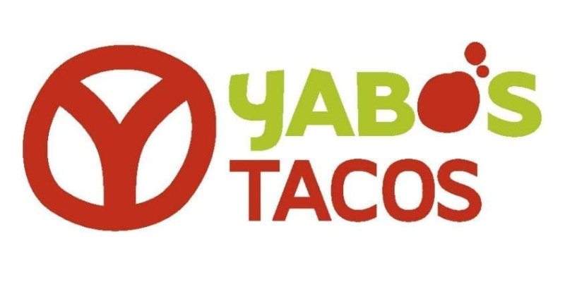 Yabo's Tacos