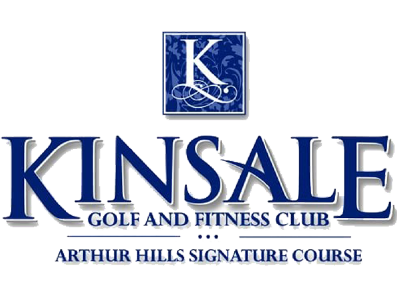 Kinsale Golf & Fitness Club