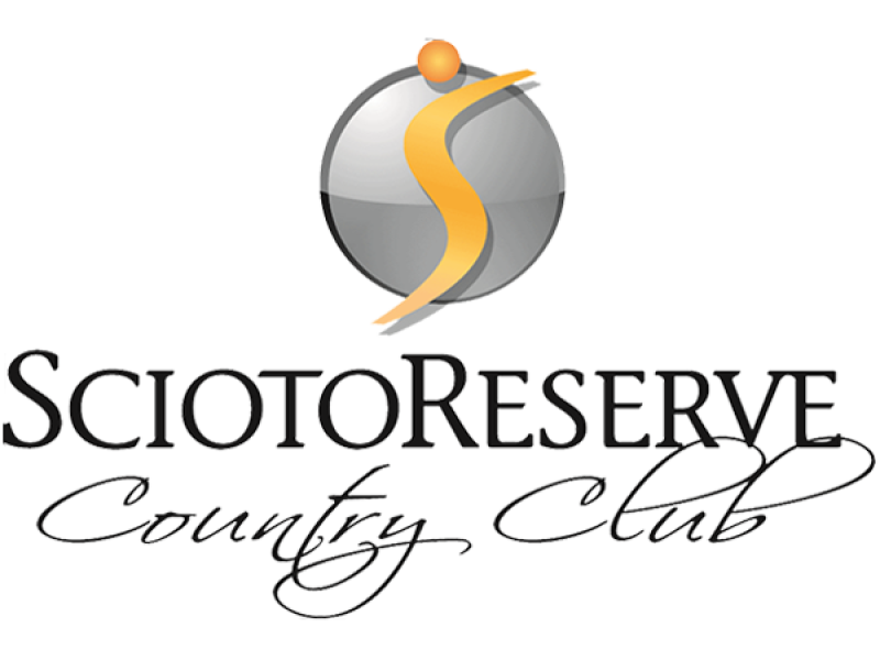 Scioto Reserve Country Club